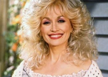 Beyond Stage Life: Dolly Parton lived with quiet purpose, leaving a lasting legacy