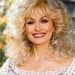 Beyond Stage Life: Dolly Parton lived with quiet purpose, leaving a lasting legacy