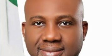 Nigeria: FG unveils Tinubu Light Initiative, NextGen innovation challenge to promote entrepreneurship