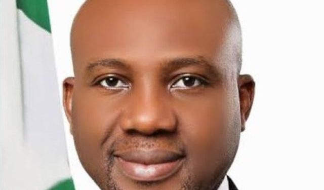 Nigeria: FG unveils Tinubu Light Initiative, NextGen innovation challenge to promote entrepreneurship