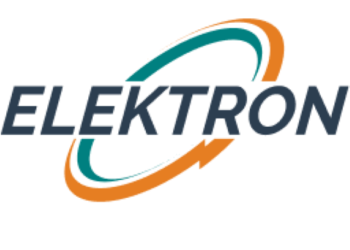Elektron Energy unveils 40MW embedded power project in Lagos