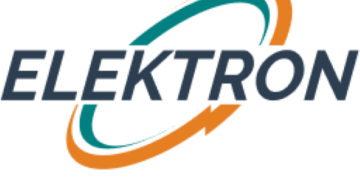 Elektron Energy unveils 40MW embedded power project in Lagos