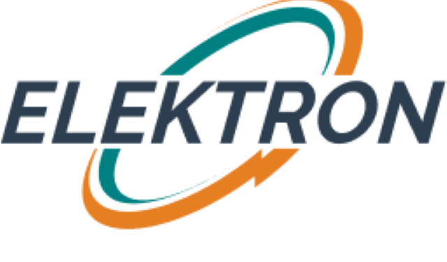 Elektron Energy unveils 40MW embedded power project in Lagos
