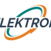 Elektron Energy unveils 40MW embedded power project in Lagos