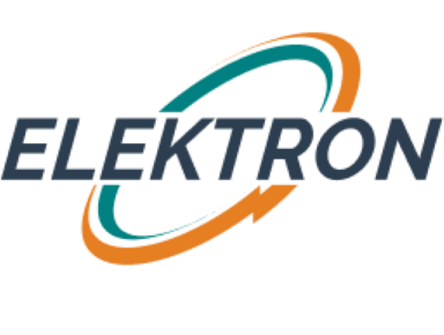Elektron Energy unveils 40MW embedded power project in Lagos