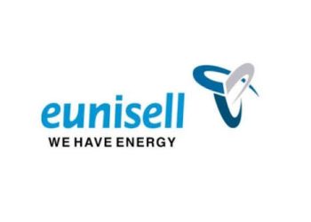 Eunisell hits by severe illiquidity as price stagnates at ₦189