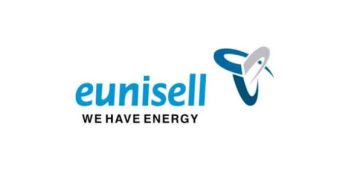 Eunisell hits by severe illiquidity as price stagnates at ₦189