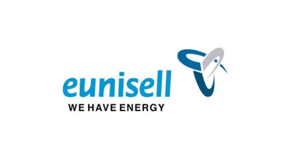 Eunisell hits by severe illiquidity as price stagnates at ₦189