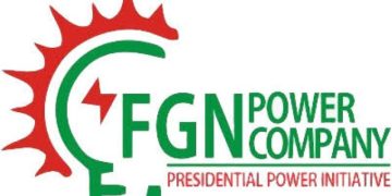 FGN Power supports Visiola Foundation’s 2026 STEM Summer Camp, commits to promoting innovation in electricity sector