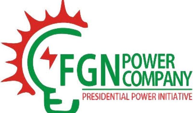 FGN Power supports Visiola Foundation’s 2026 STEM Summer Camp, commits to promoting innovation in electricity sector