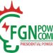 FGN Power supports Visiola Foundation’s 2026 STEM Summer Camp, commits to promoting innovation in electricity sector