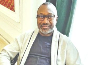 Concerns over First HoldCo as Otedola’s recurring corporate ventures’ patterns receive spotlight following Geregu Power’s N40b bond default