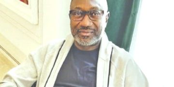 Concerns over First HoldCo as Otedola’s recurring corporate ventures’ patterns receive spotlight following Geregu Power’s N40b bond default