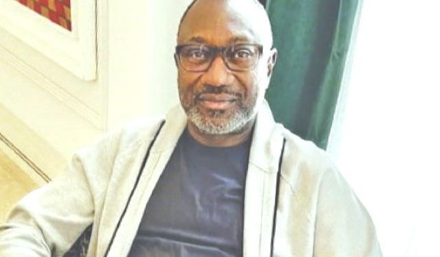 Concerns over First HoldCo as Otedola’s recurring corporate ventures’ patterns receive spotlight following Geregu Power’s N40b bond default