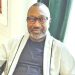 Concerns over First HoldCo as Otedola’s recurring corporate ventures’ patterns receive spotlight following Geregu Power’s N40b bond default