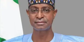 Nigeria: FG inaugurates 40 million capacity animal vaccine storage facility in Adamawa