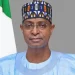 Nigeria: FG inaugurates 40 million capacity animal vaccine storage facility in Adamawa