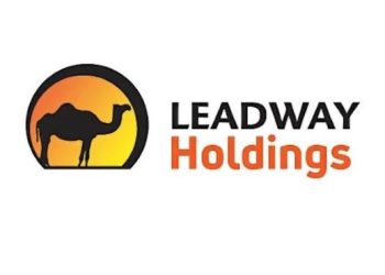 Leadway Holdings completes integration of Leadway Pensure, PAL Pensions with over N3trn assets