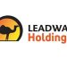 Leadway Holdings completes integration of Leadway Pensure, PAL Pensions with over N3trn assets