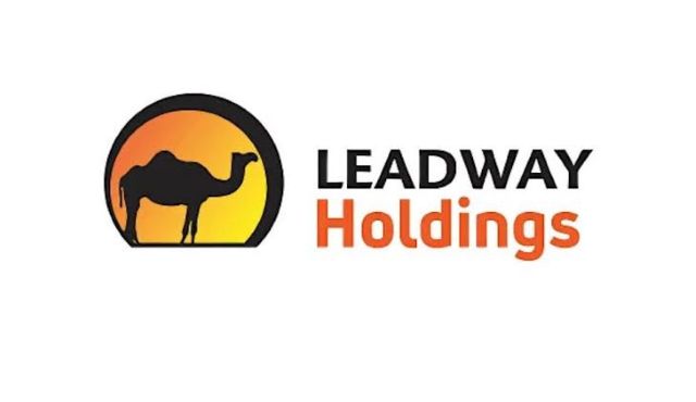 Leadway Holdings completes integration of Leadway Pensure, PAL Pensions with over N3trn assets