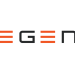 Legend Internet records ₦99.3m loss in Q2 as revenue falls and costs surge