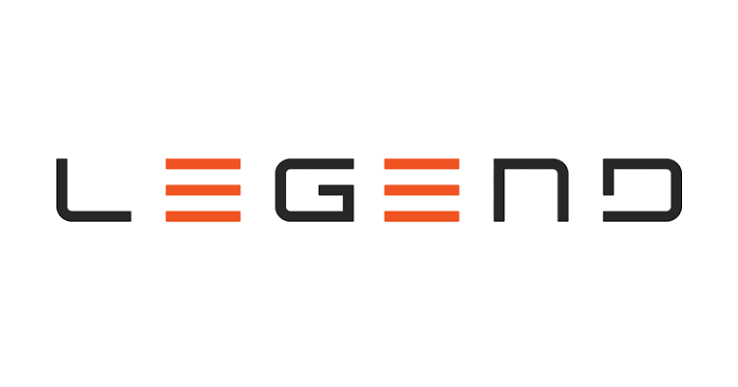 Legend Internet records ₦99.3m loss in Q2 as revenue falls and costs surge