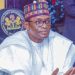 Yobe Gov praises Tinubu on dedication to economic development in Lake Chad Basin region