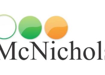 McNichols Consolidated records 213.5% jump in pretax profit to ₦359.65m in H1 2026