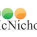 McNichols Consolidated records 213.5% jump in pretax profit to ₦359.65m in H1 2026