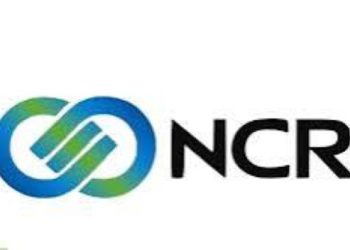 NCR Nigeria shareholders approve board appointments, new auditors and director pay at 74th AGM
