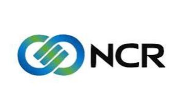 NCR Nigeria shareholders approve board appointments, new auditors and director pay at 74th AGM