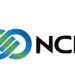 NCR Nigeria shareholders approve board appointments, new auditors and director pay at 74th AGM