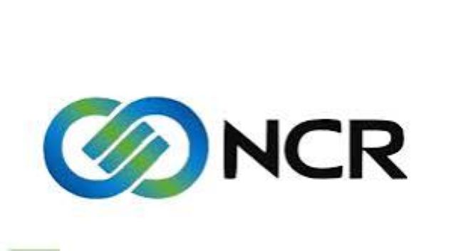 NCR Nigeria shareholders approve board appointments, new auditors and director pay at 74th AGM