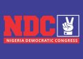 NDC mobilizes members nationwide for 2027 General Elections campaigns