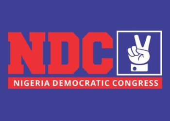 NDC mobilizes members nationwide for 2027 General Elections campaigns