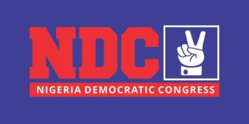 NDC mobilizes members nationwide for 2027 General Elections campaigns
