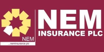 NEM Insurance announces expiration of director’s tenure