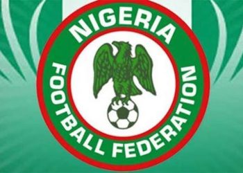 EFCC, ICPC in joint investigation of NFF over alleged misuse of N12b
