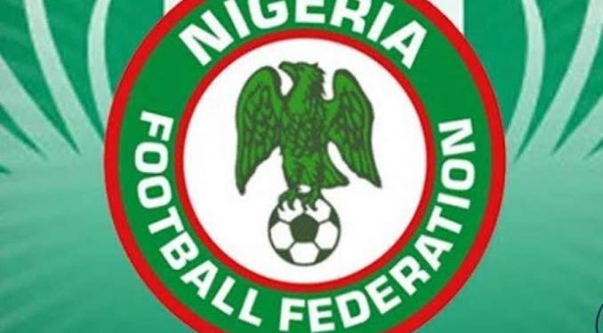 EFCC, ICPC in joint investigation of NFF over alleged misuse of N12b