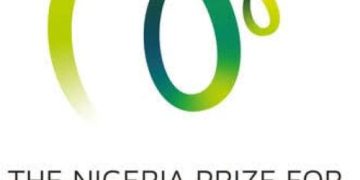  Nigeria Prize for Creative Arts unveils 11 inaugural nominees
