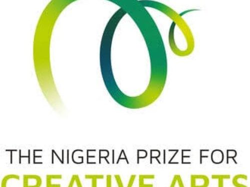  Nigeria Prize for Creative Arts unveils 11 inaugural nominees