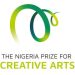 Nigeria Prize for Creative Arts unveils 11 inaugural nominees