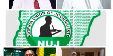 Dying for the Story: Nigeria’s Journalists, One Death Too Many and the Families Left Behind