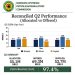 Nigeria: NUPRC confirms that local refineries received 53.7m barrels under DCSO in Q2 as performance hit 97.4%