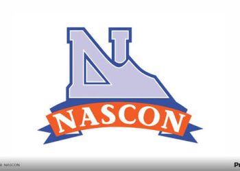 Nascon Allied Industries grows profit by 25.8% in H1 2026