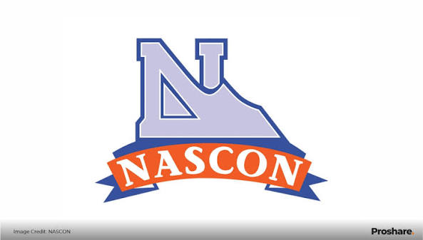Nascon Allied Industries grows profit by 25.8% in H1 2026