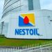 Nestoil Group deploys Pathfinder 500 drilling rig to boost production in OML 42