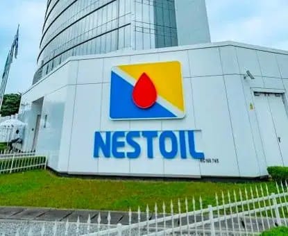 Nestoil Group deploys Pathfinder 500 drilling rig to boost production in OML 42