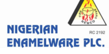 Nigerian Enamelware releases Q1 report for 2026