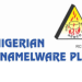 Nigerian Enamelware releases Q1 report for 2026